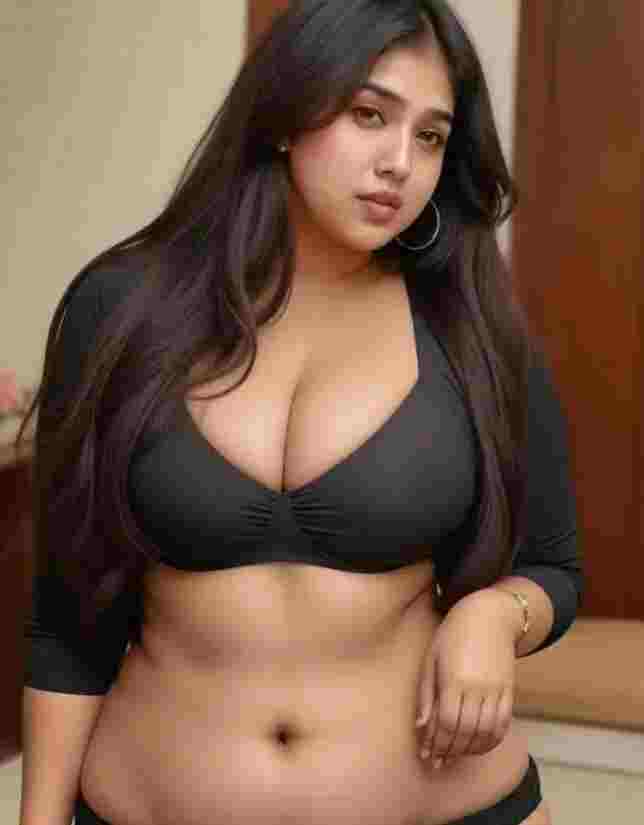Neha – Escort in Ajmer, Age 26