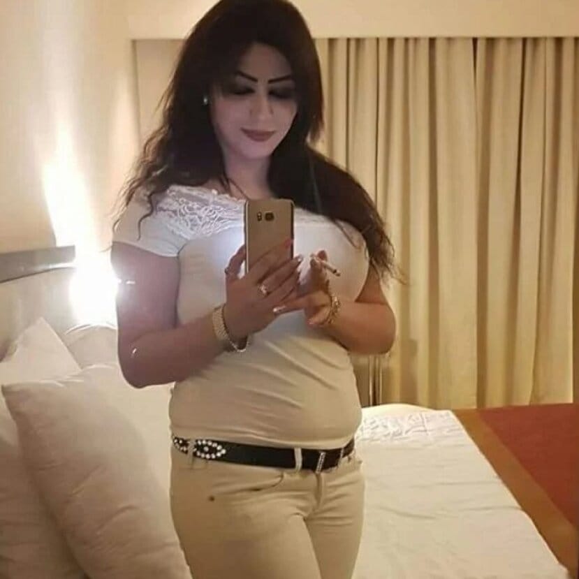 Anjali – Escort in Ajmer, Age 27